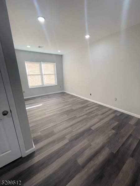 1599 Route22 #4, Union Twp., NJ 07083