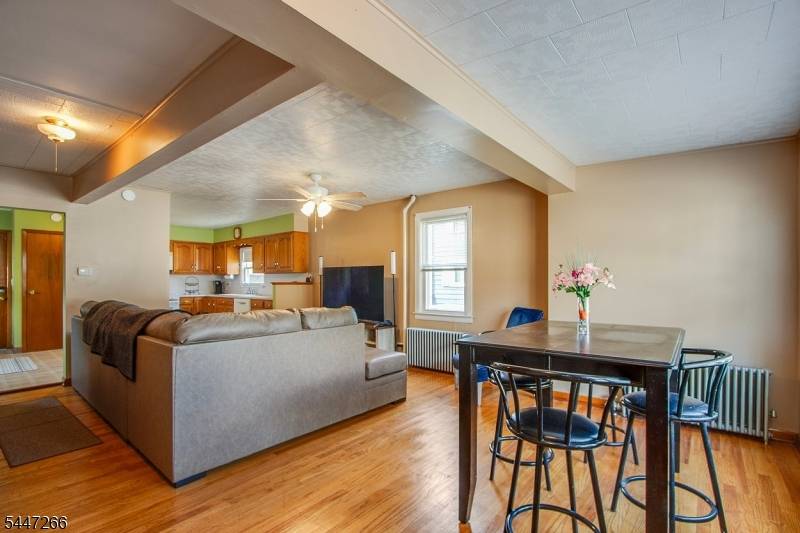 13 North St, Netcong Boro, NJ 07857