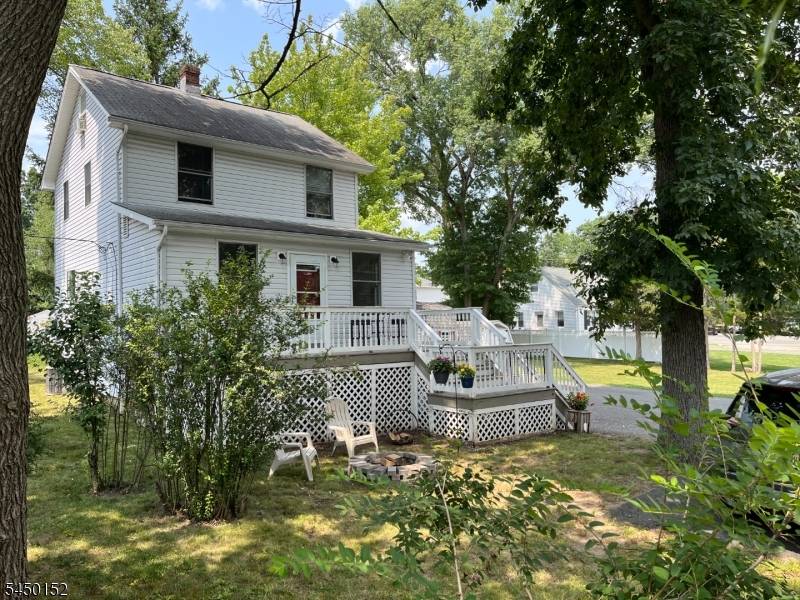 62 Ridgedale Ave, Hanover Twp., NJ 07927