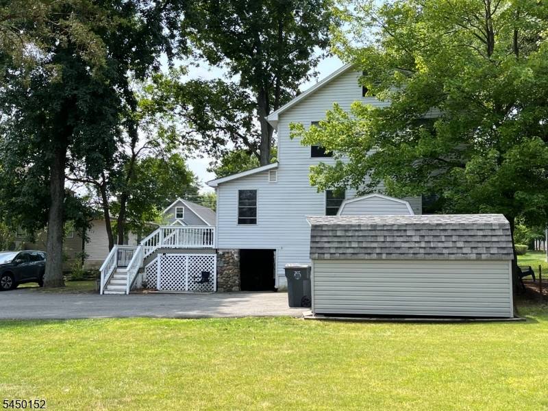 62 Ridgedale Ave, Hanover Twp., NJ 07927