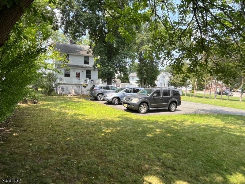 62 Ridgedale Ave, Hanover Twp., NJ 07927