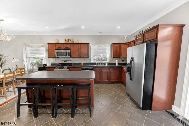 311 Hunt Ave, Pohatcong Twp., NJ 08865