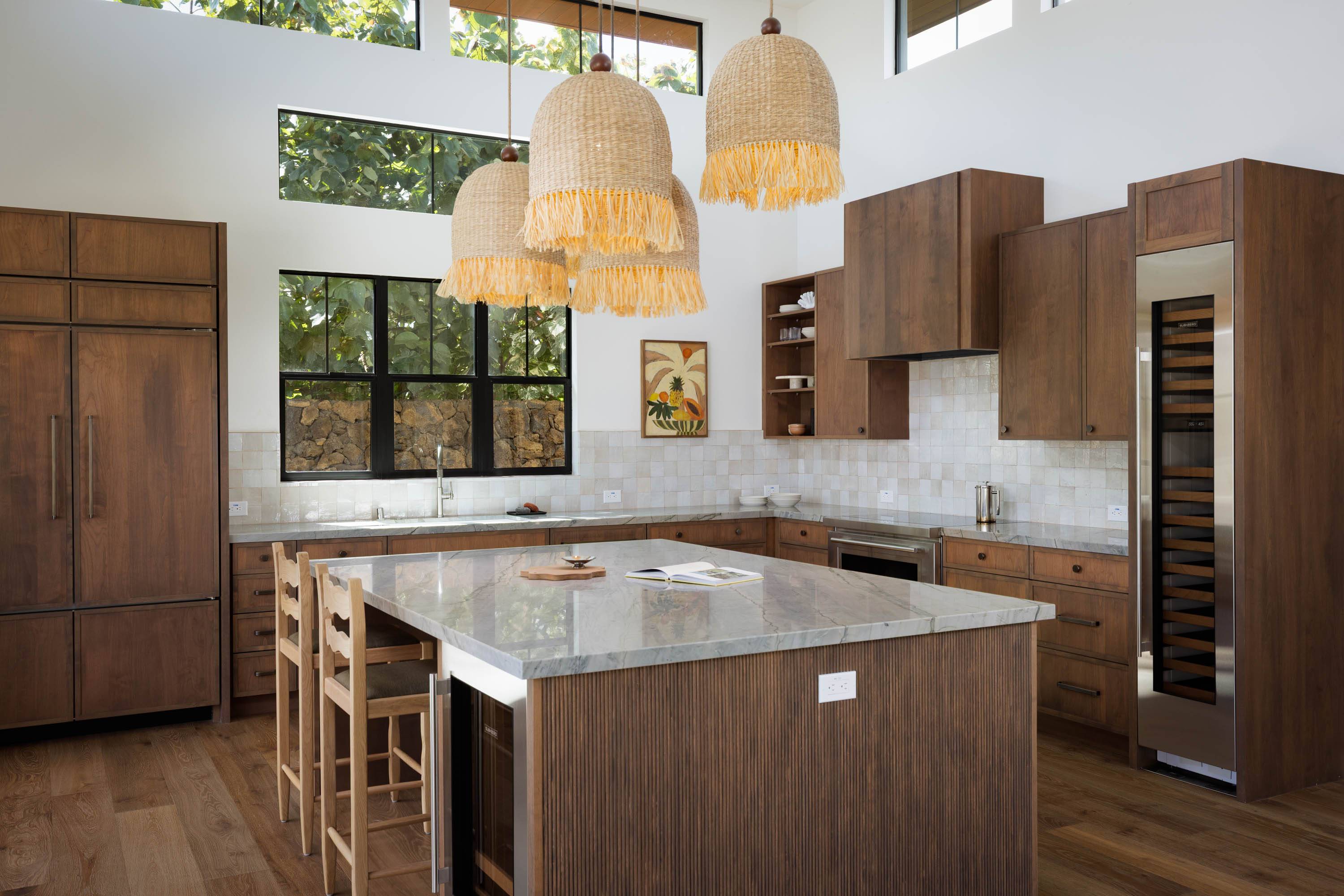 68-1002 NOHEA MAKAI ST, Kamuela, HI 96743