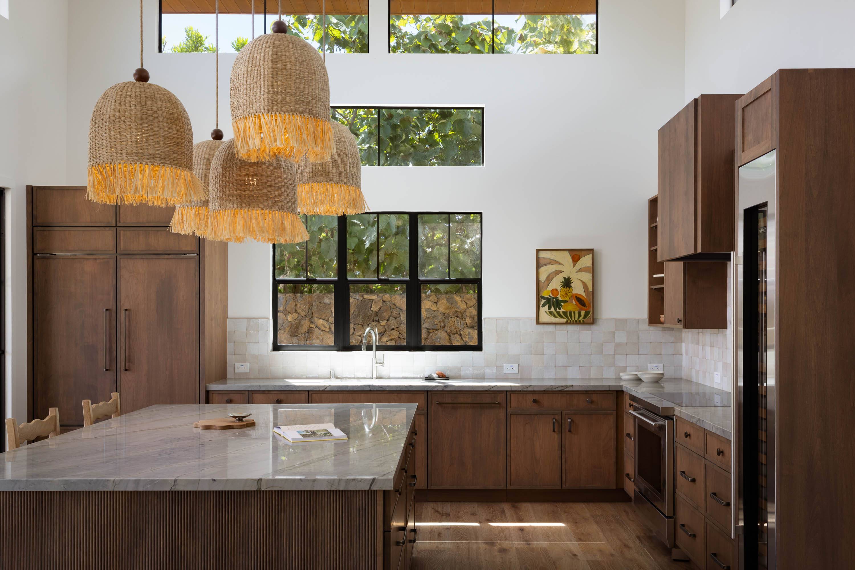 68-1002 NOHEA MAKAI ST, Kamuela, HI 96743