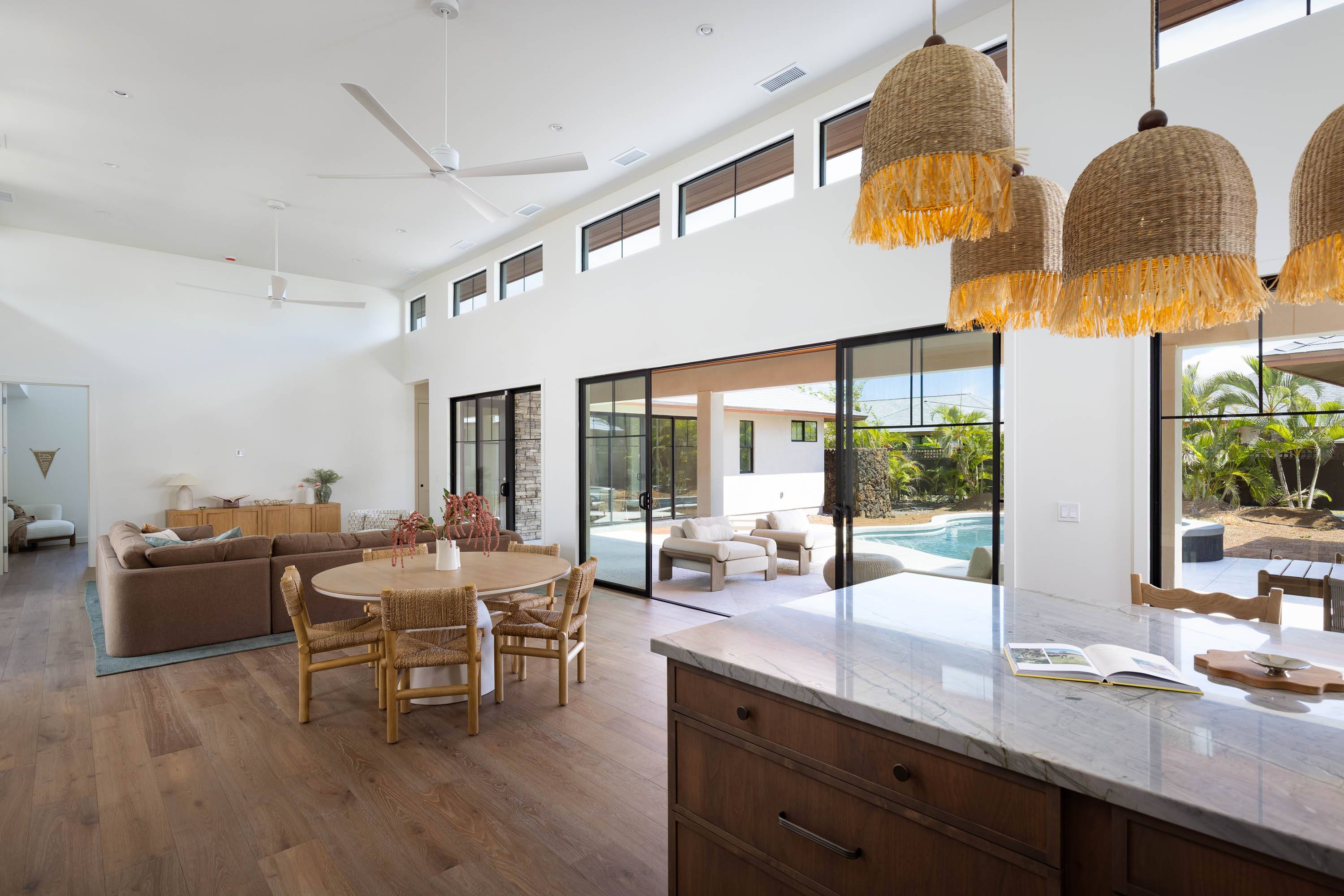 68-1002 NOHEA MAKAI ST, Kamuela, HI 96743