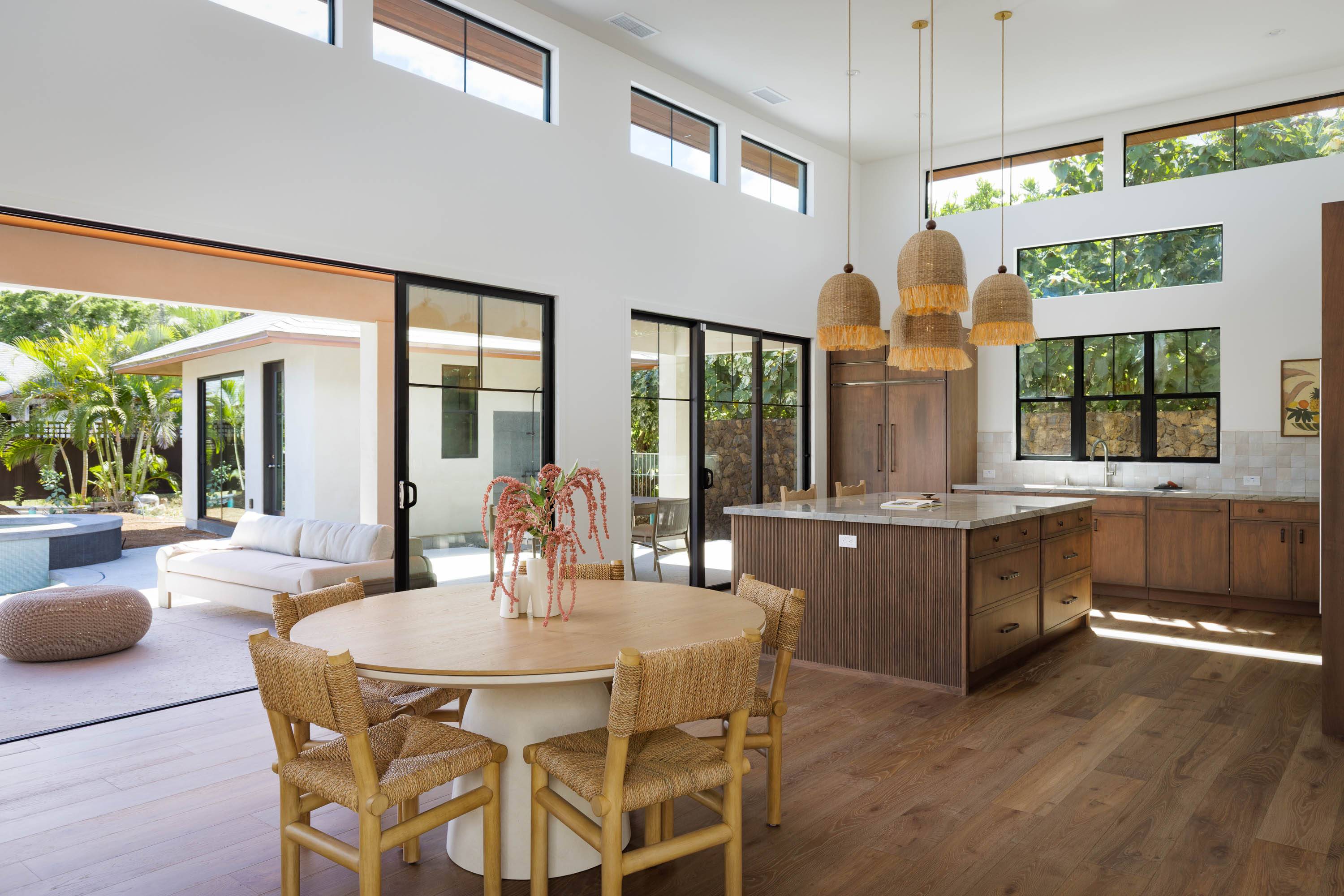 68-1002 NOHEA MAKAI ST, Kamuela, HI 96743