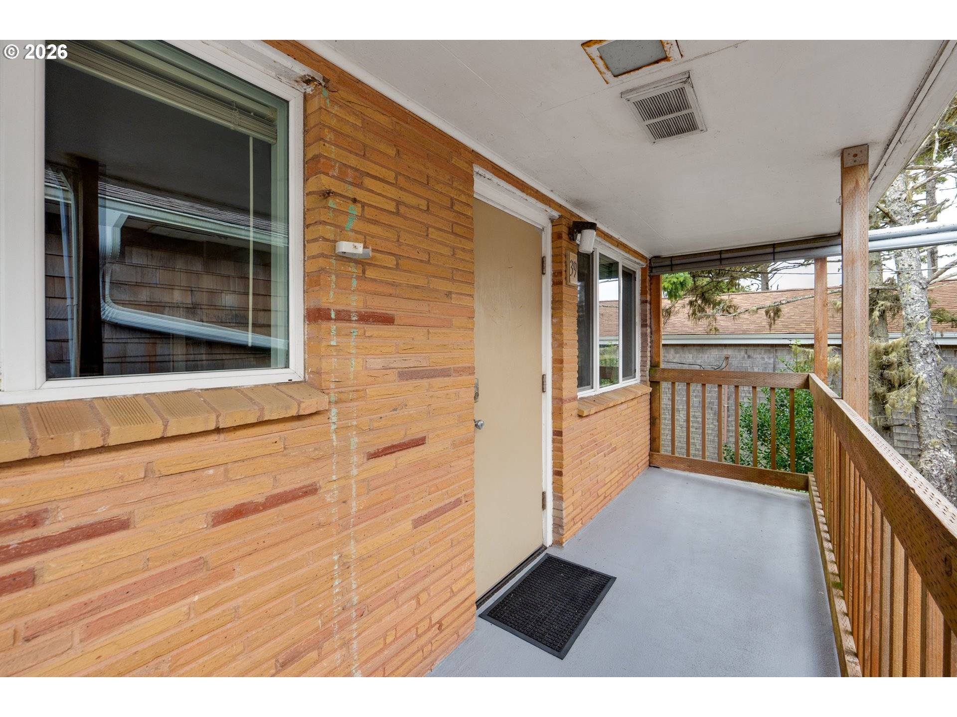 2233 Beach DR #39, Seaside, OR 97138