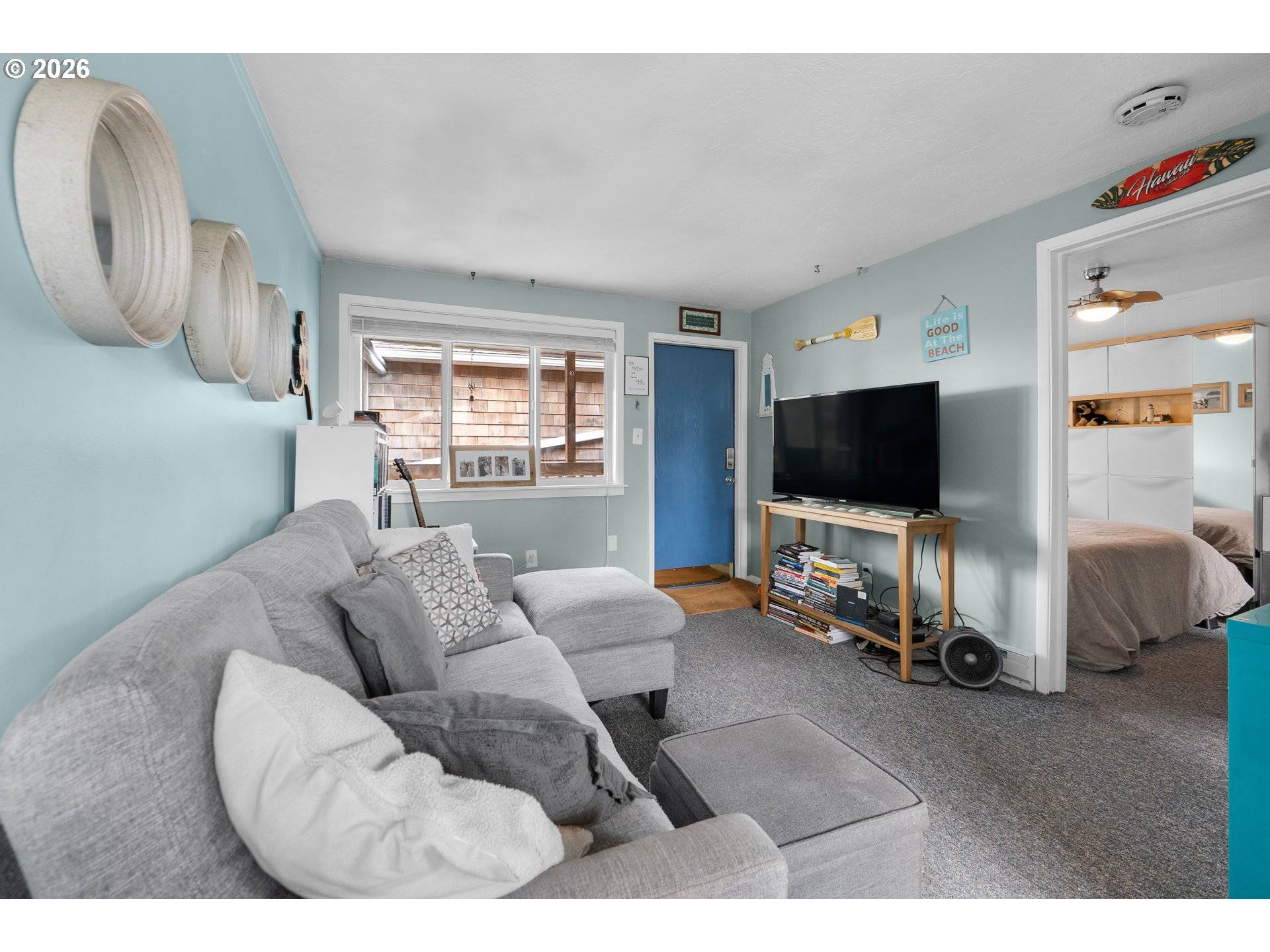 2233 Beach DR #39, Seaside, OR 97138