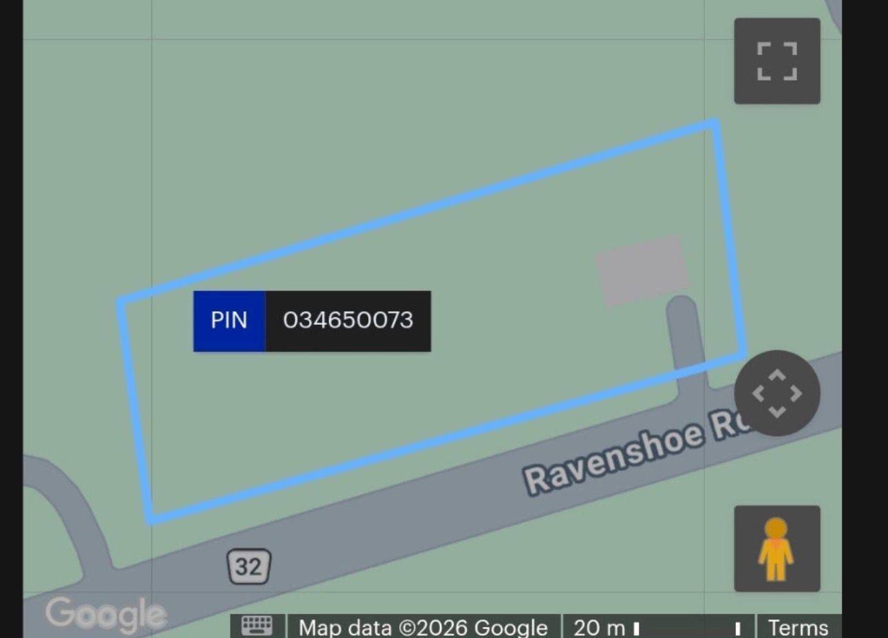 4044 Ravenshoe RD, Georgina, ON L0E 1R0