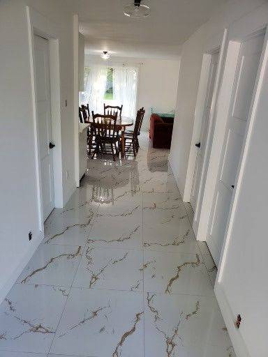 39 Lake AVE, Ramara, ON L0K 1B0