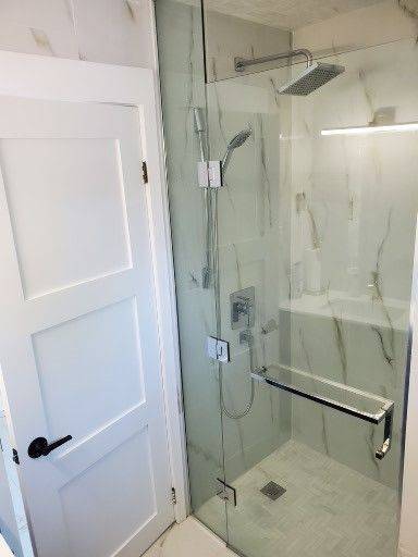 39 Lake AVE, Ramara, ON L0K 1B0