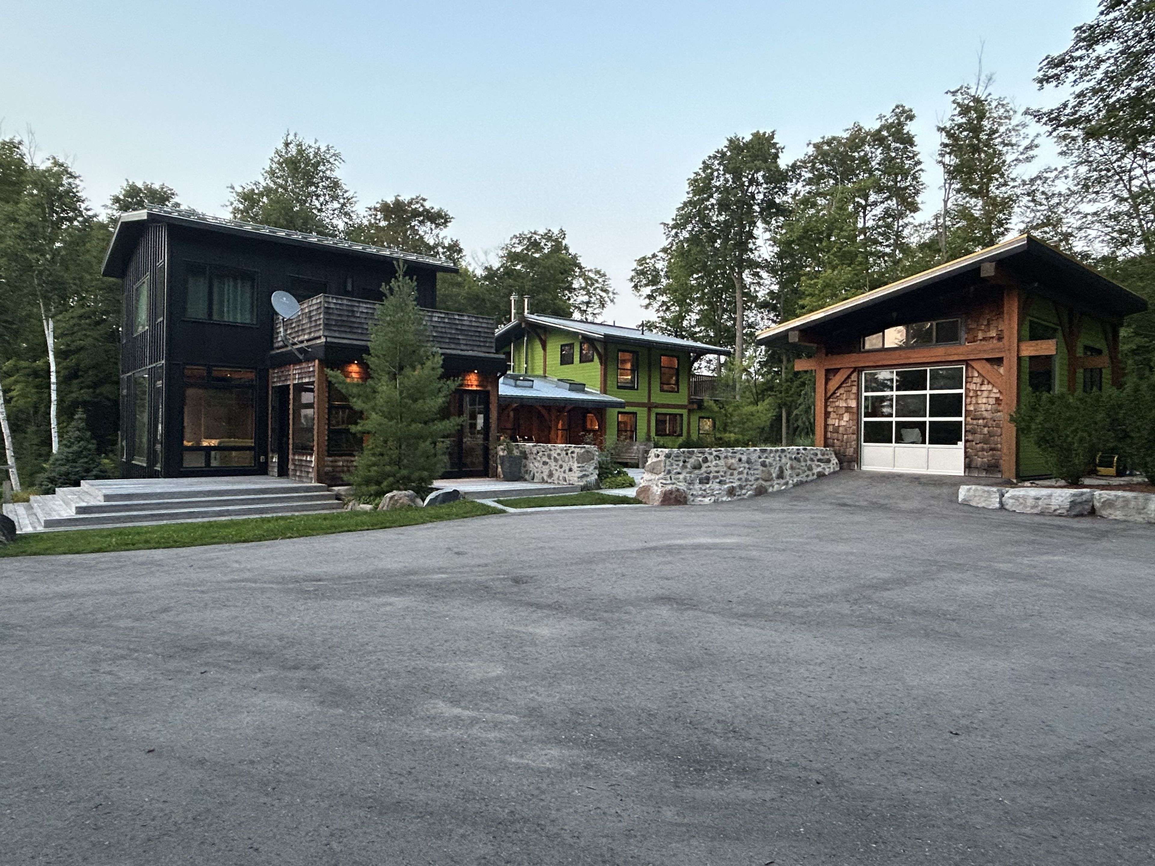 8403 30/31 NOTTAWASAGA Side Road, Clearview, ON L0M 1P0