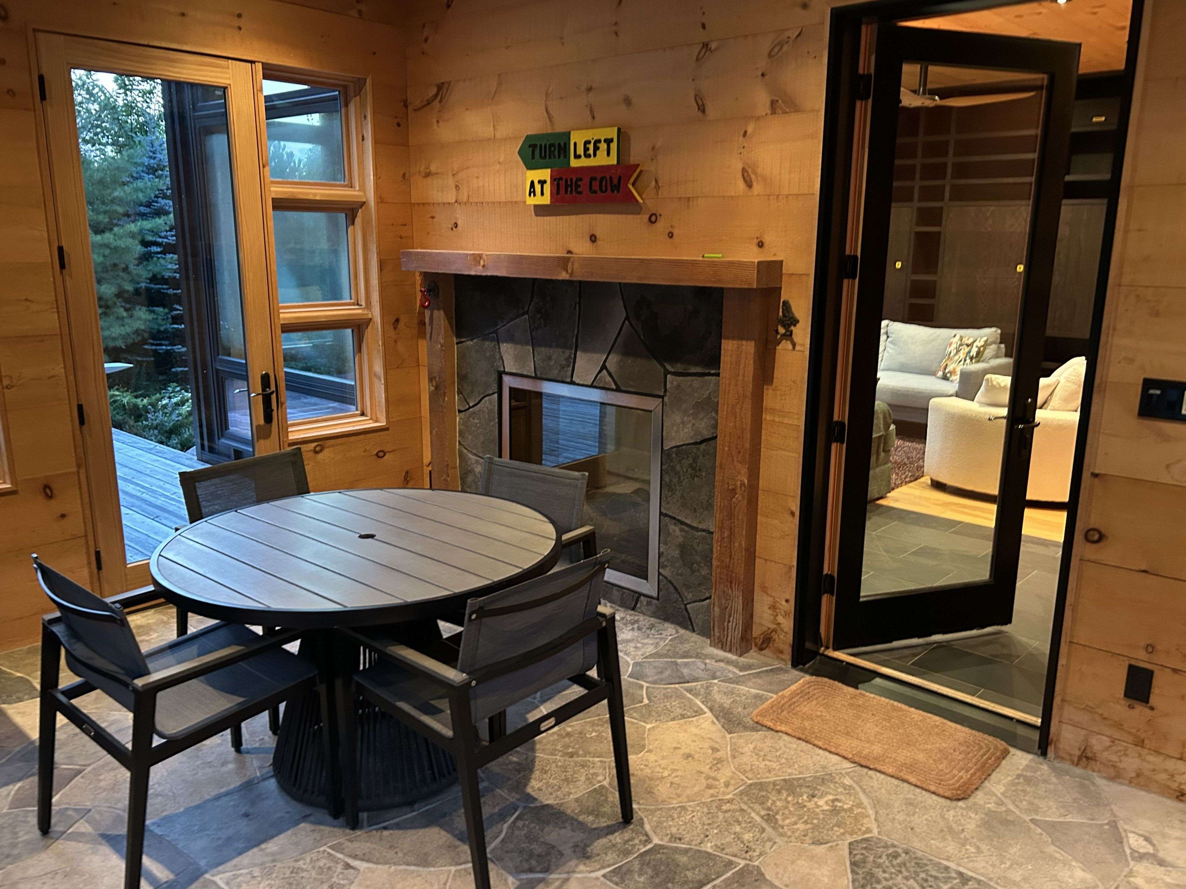 8403 30/31 NOTTAWASAGA Side Road, Clearview, ON L0M 1P0