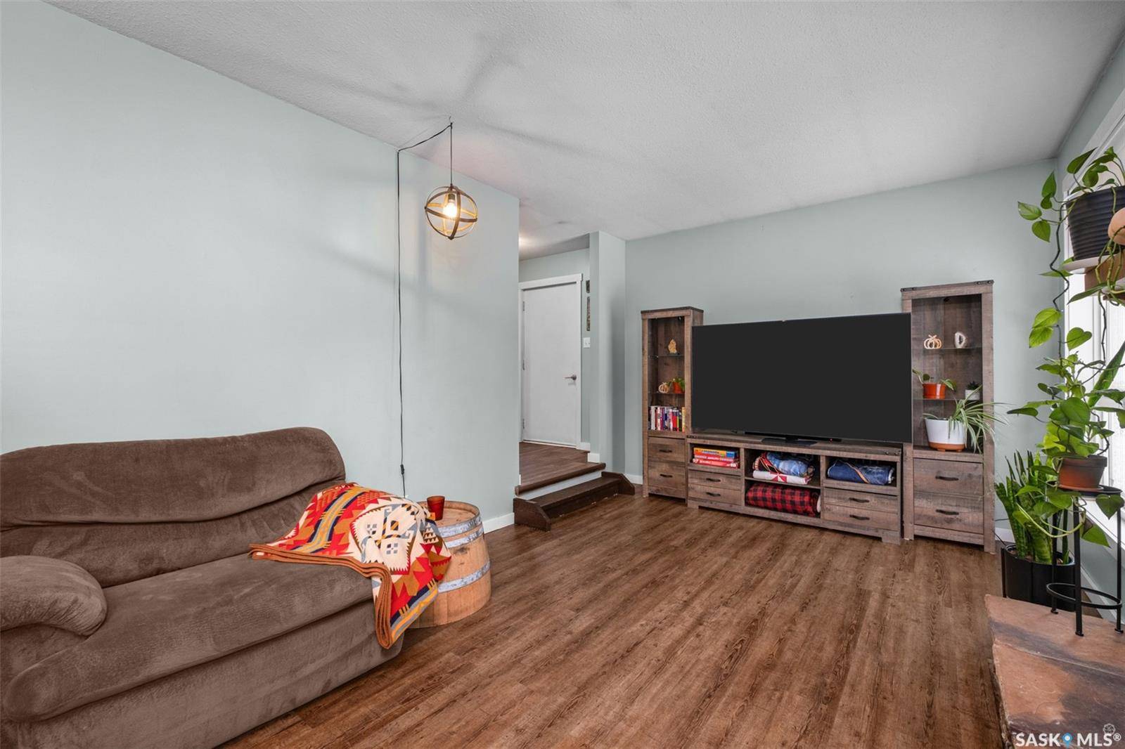Rural Address, Garden River Rm No. 490, SK S6V 5R2