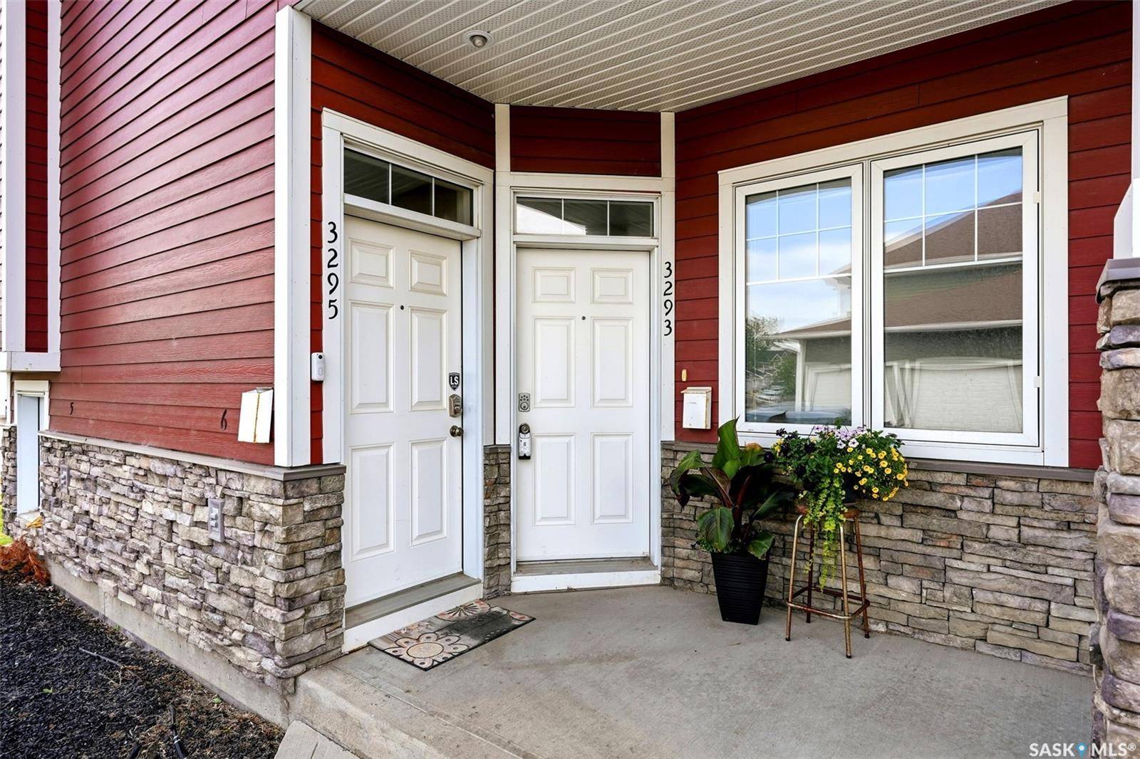 3293 Green Bank ROAD, Regina, SK S4V 1P4