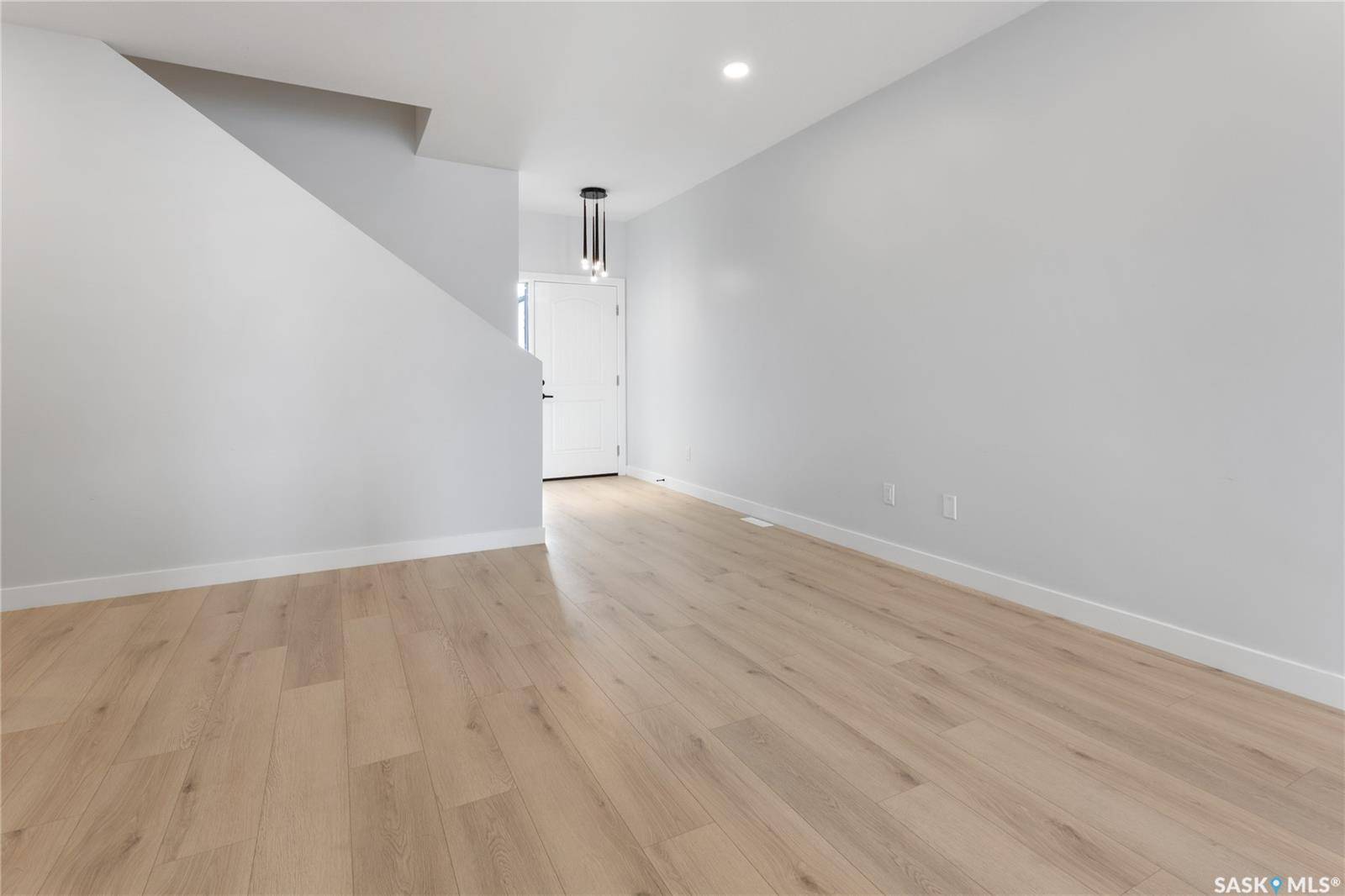 371 Leskiw BEND, Saskatoon, SK S7V 1R5