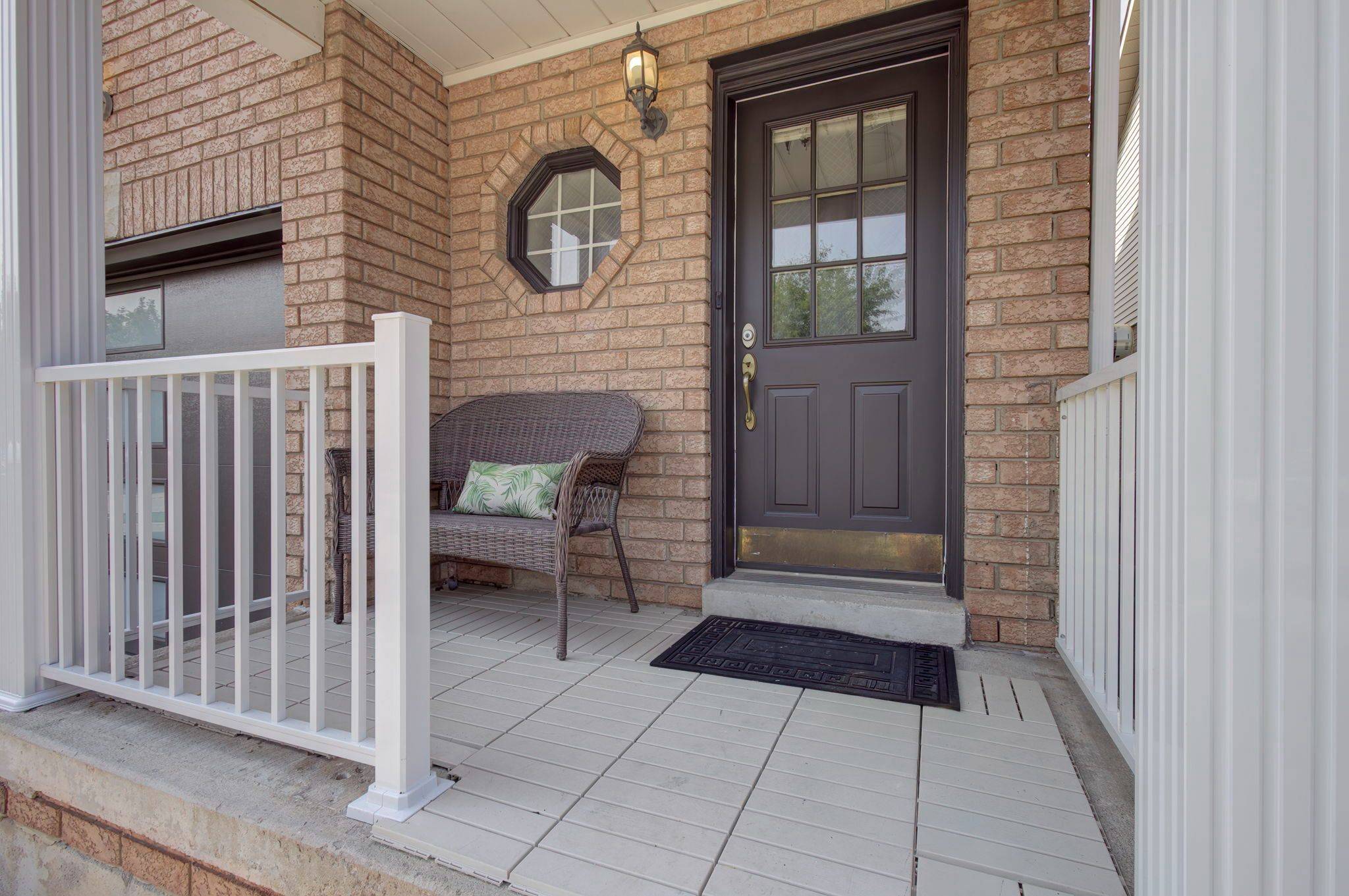 5143 Lampman AVE, Burlington, ON L7L 6K1