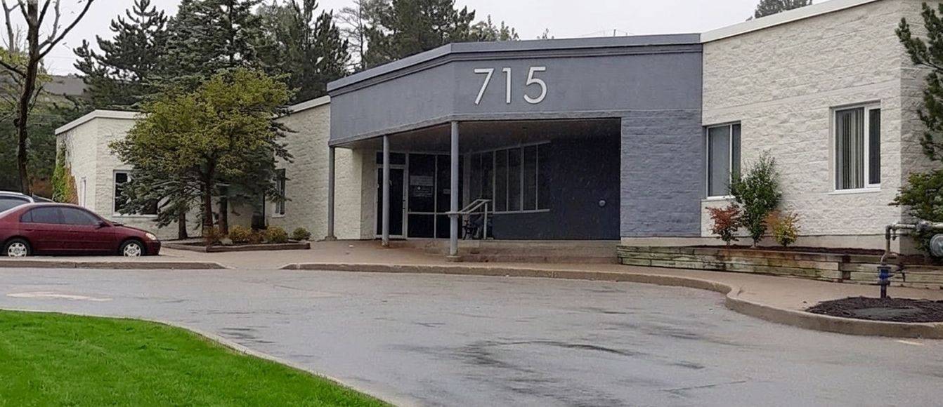 715 Coronation BLVD #8-C, Cambridge, ON N1R 7R1