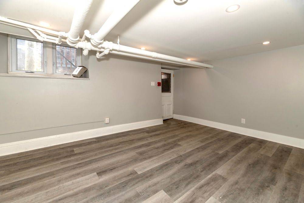 225 St. Patrick ST, Lower Town - Sandy Hill, ON K1N 5K2