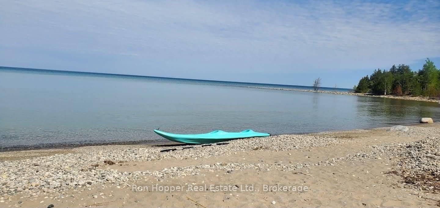 31 Richardson RD, Kincardine, ON N0H 2C5