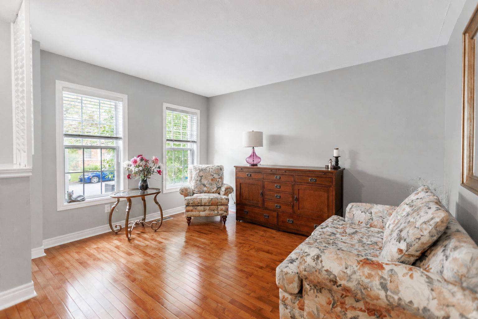 111 Cole CRES, Niagara-on-the-lake, ON L0S 1J0