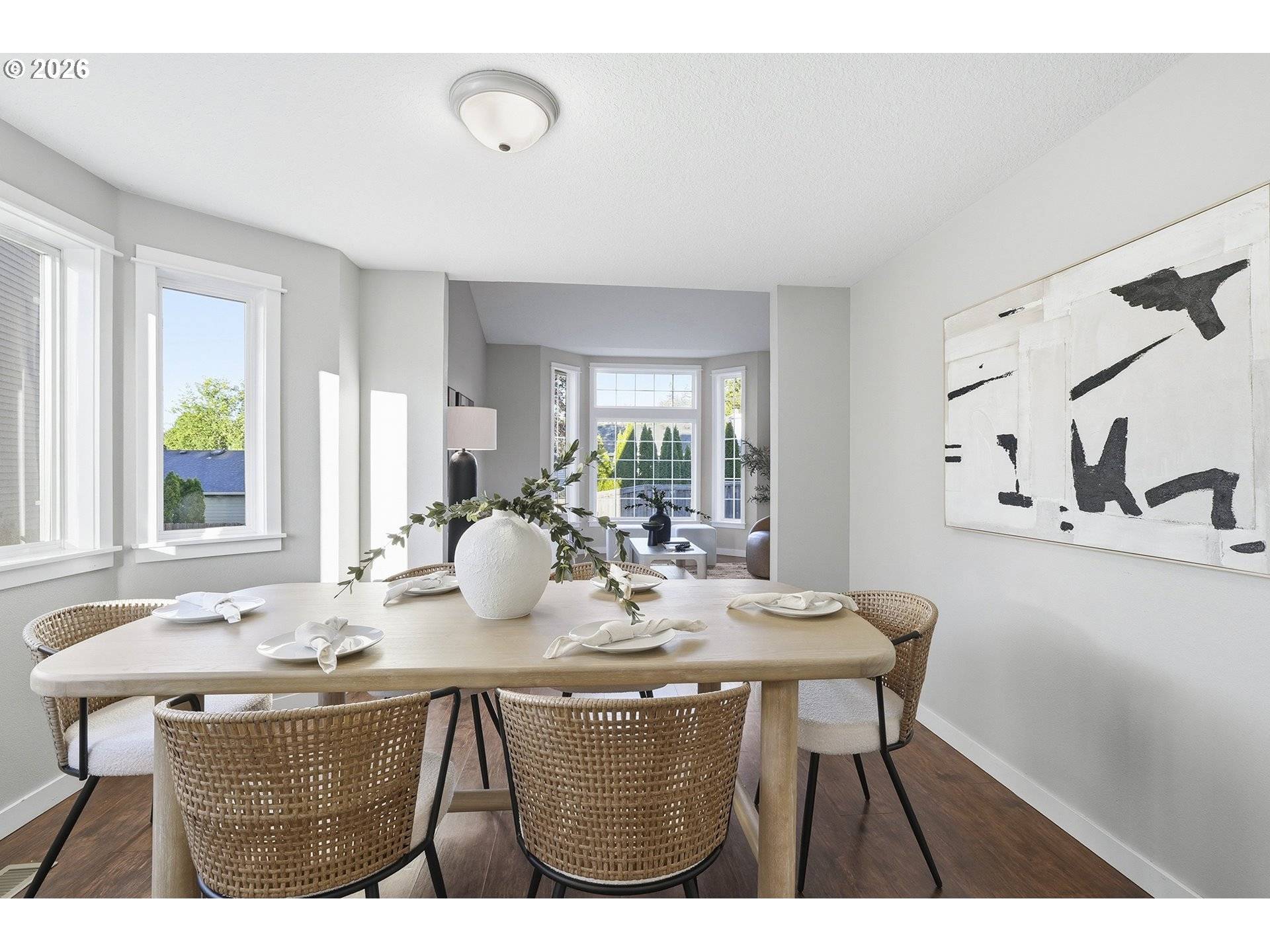 22335 SW MARTINAZZI AVE, Tualatin, OR 97062