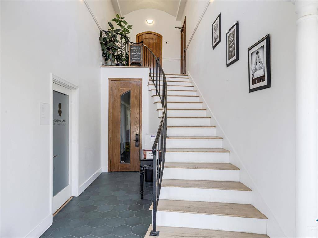 4310 Gaston Avenue #103, Dallas, TX 75246