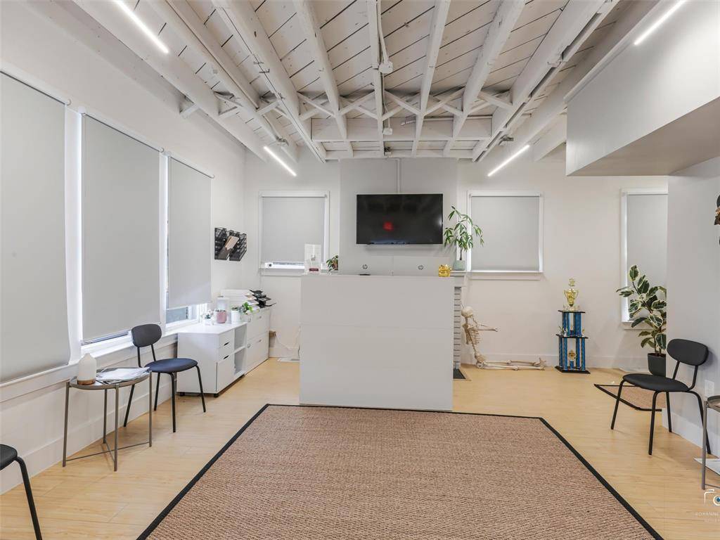 4310 Gaston Avenue #103, Dallas, TX 75246