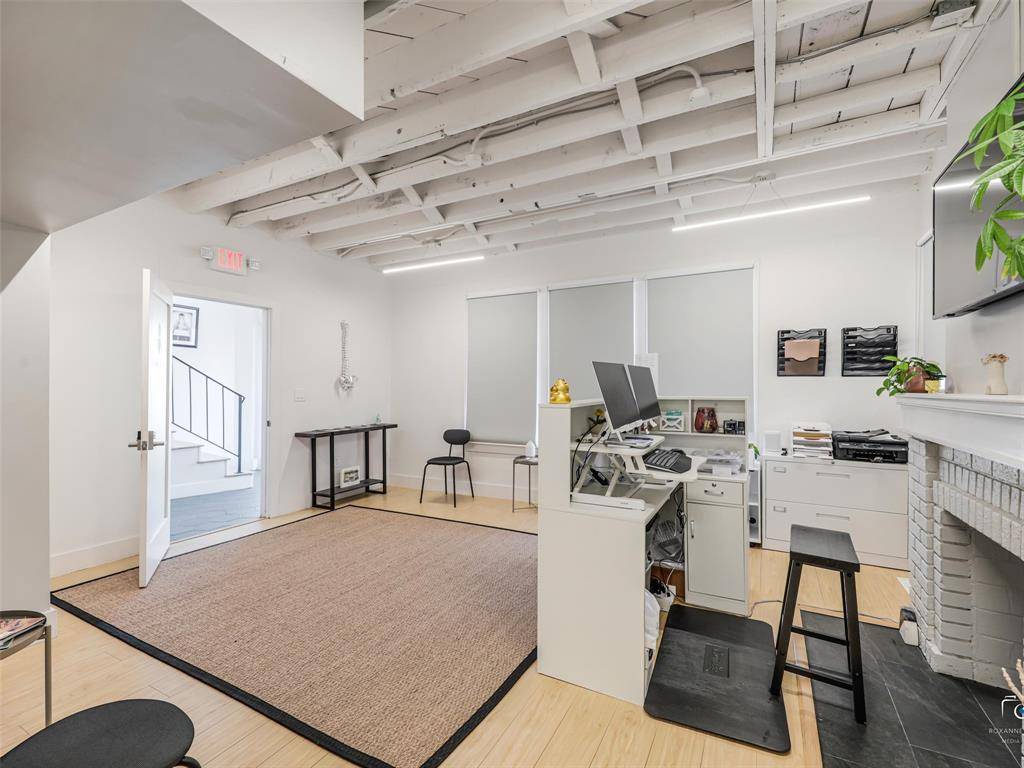 4310 Gaston Avenue #103, Dallas, TX 75246