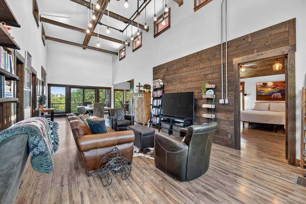 1831 Chapman Court, Aledo, TX 76008
