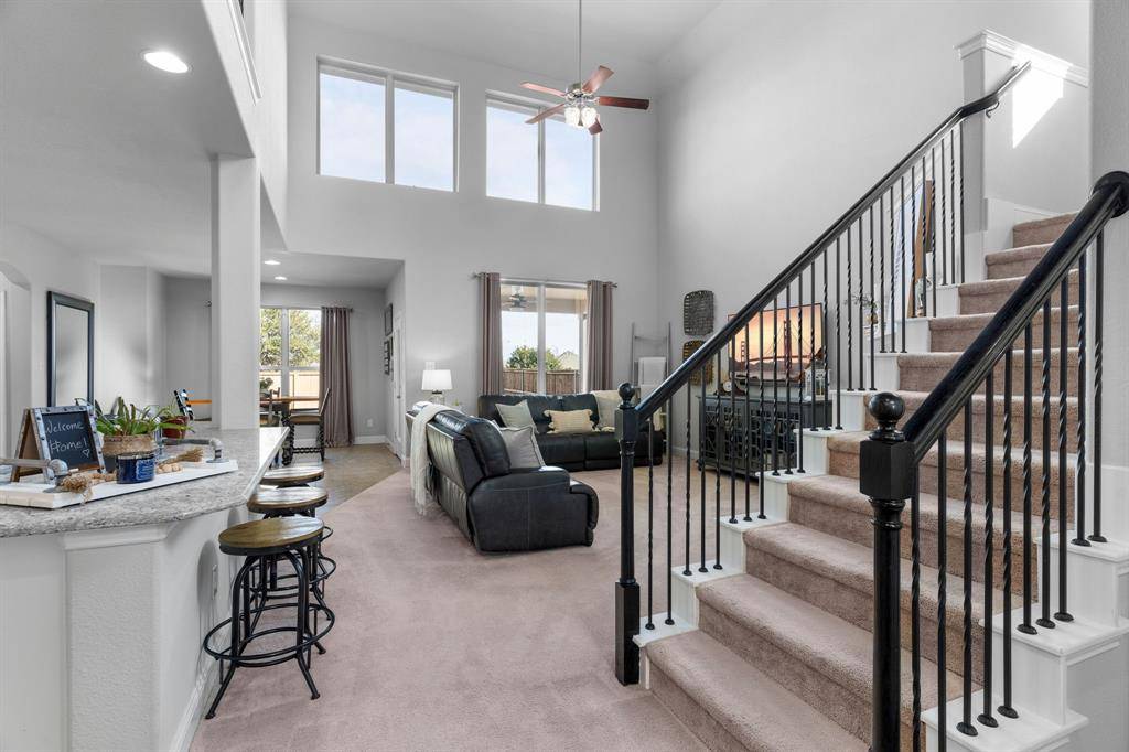 7508 W Fork Lane, Mckinney, TX 75071