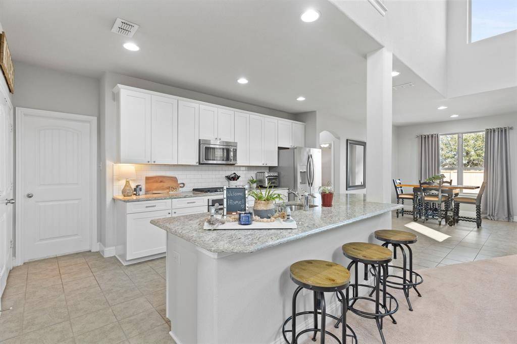 7508 W Fork Lane, Mckinney, TX 75071