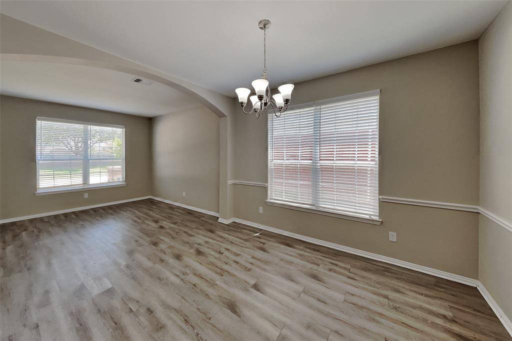 11 Willowstone Court, Mansfield, TX 76063