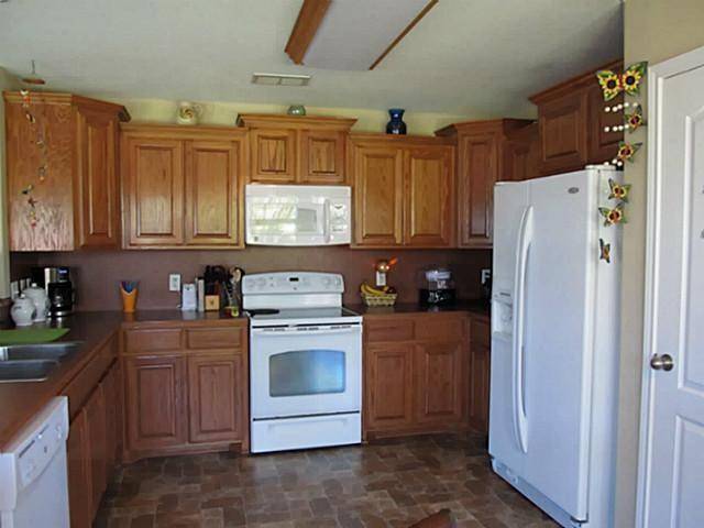 6650 Sutherland Street, Abilene, TX 79606