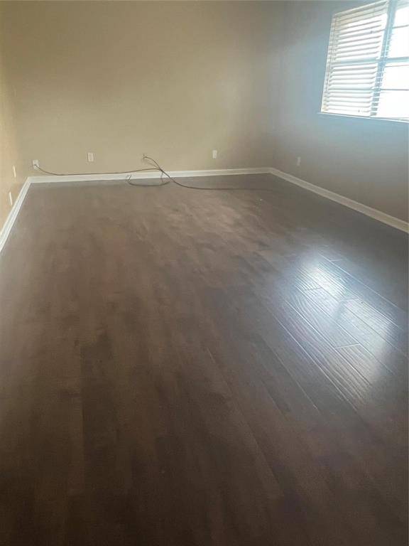 3117 S 22nd Street, Abilene, TX 79605