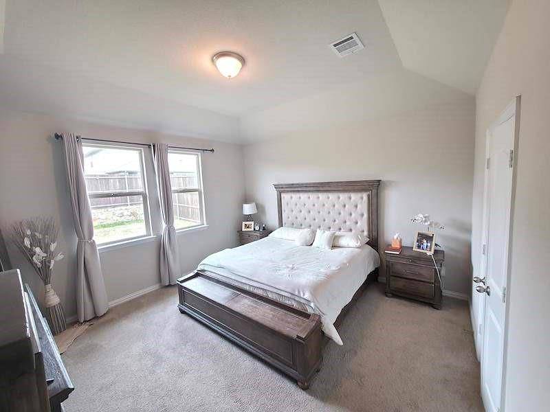 2013 Serval Lane, Crandall, TX 75114