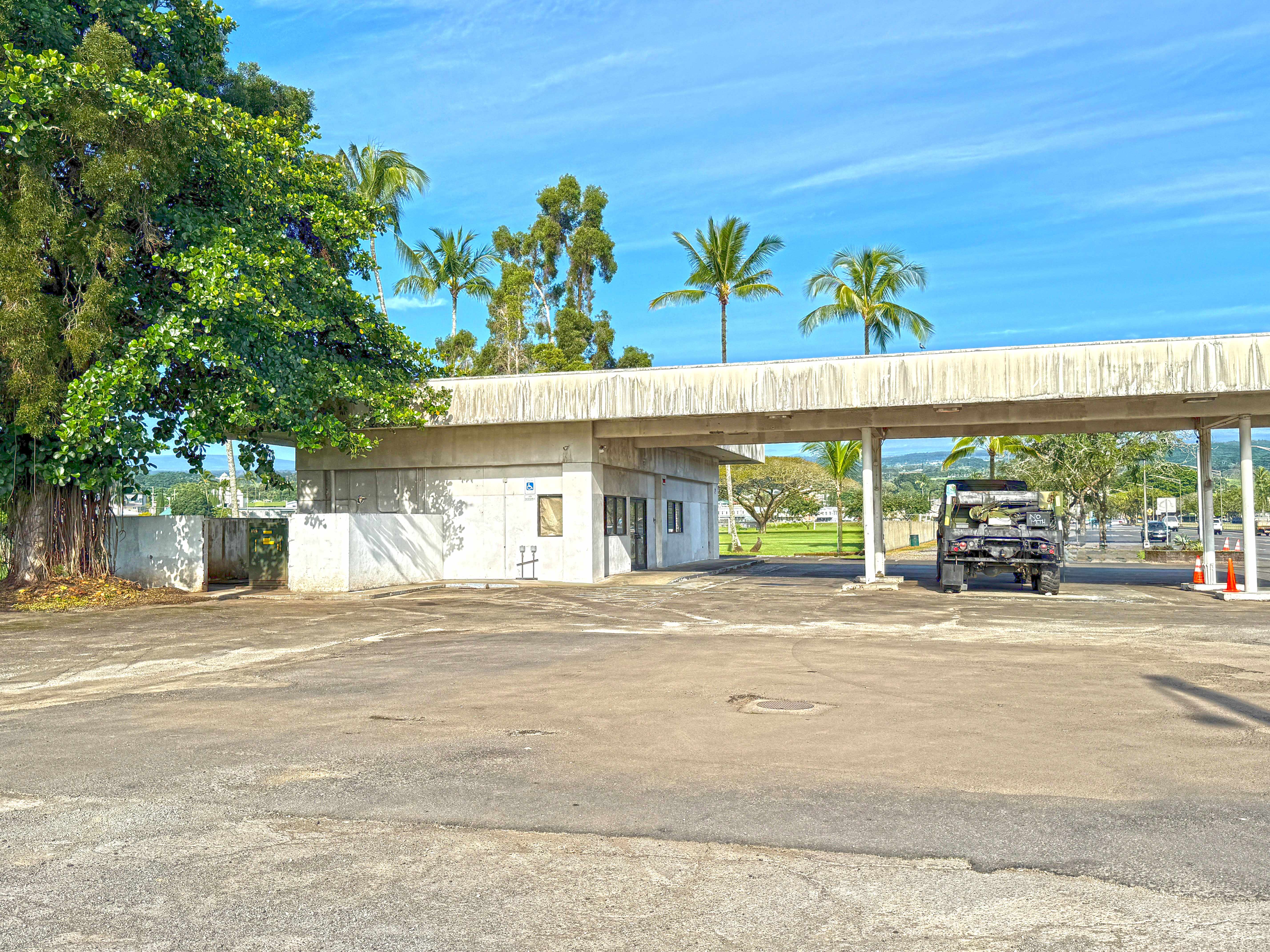 744 KAMEHAMEHA AVE, Hilo, HI 96720