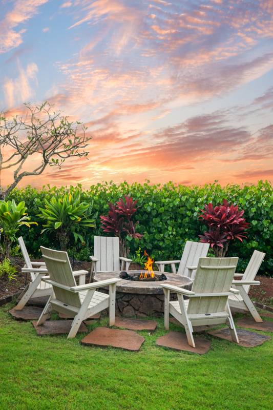 2833 Ke Alaula Street #12b, Koloa, HI 96756