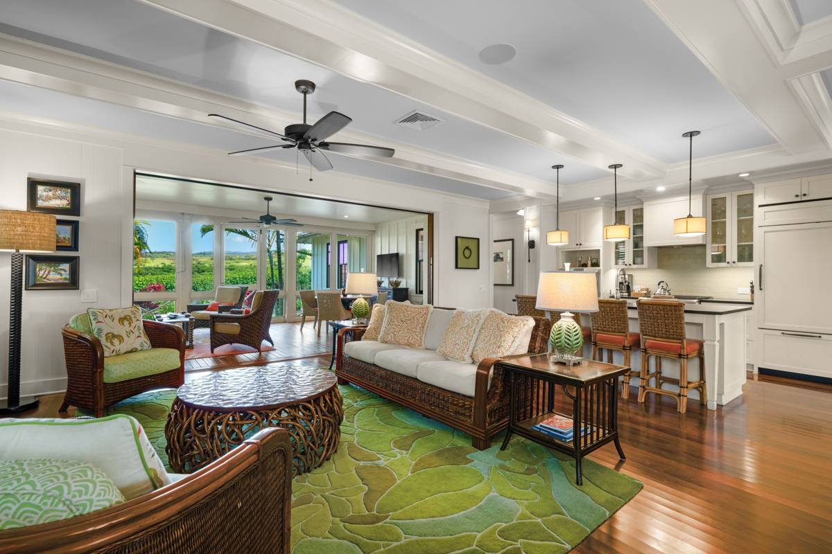 2833 Ke Alaula Street #12b, Koloa, HI 96756
