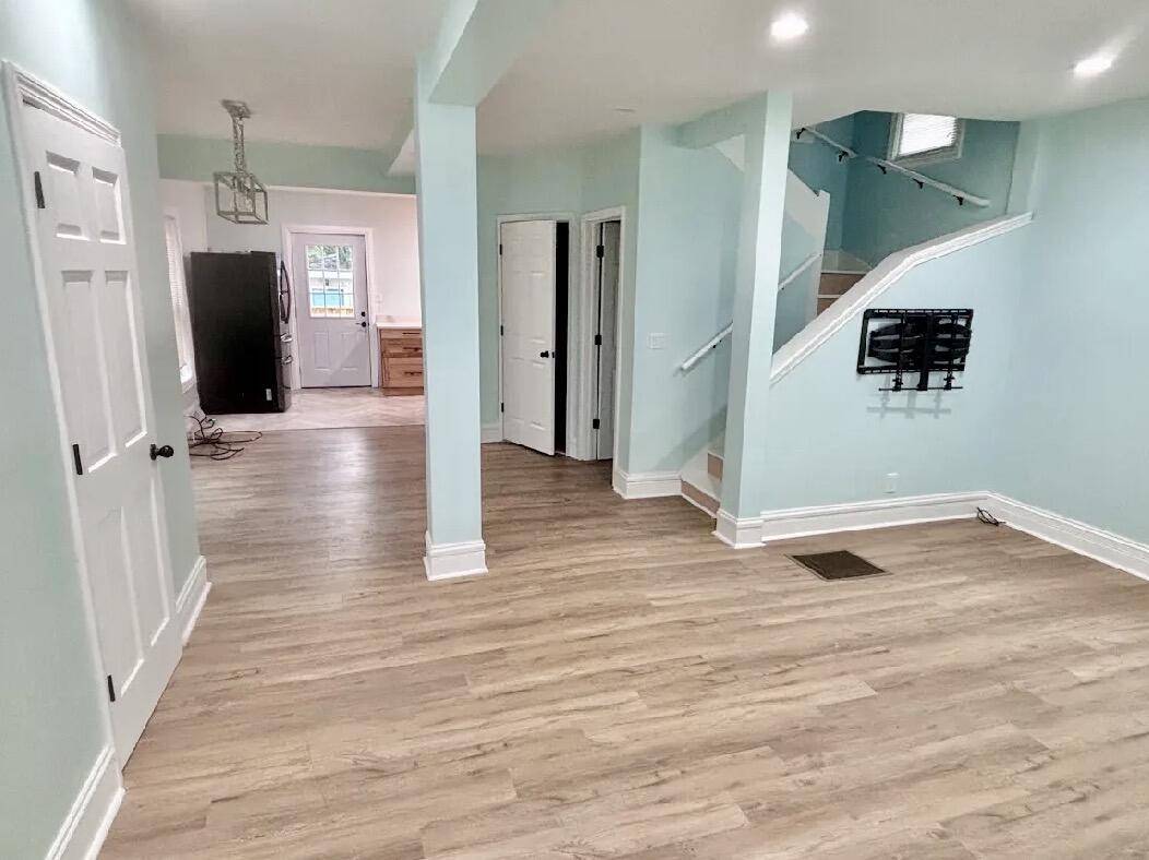 531 Winchester AVE, St. Joseph City, MI 49085