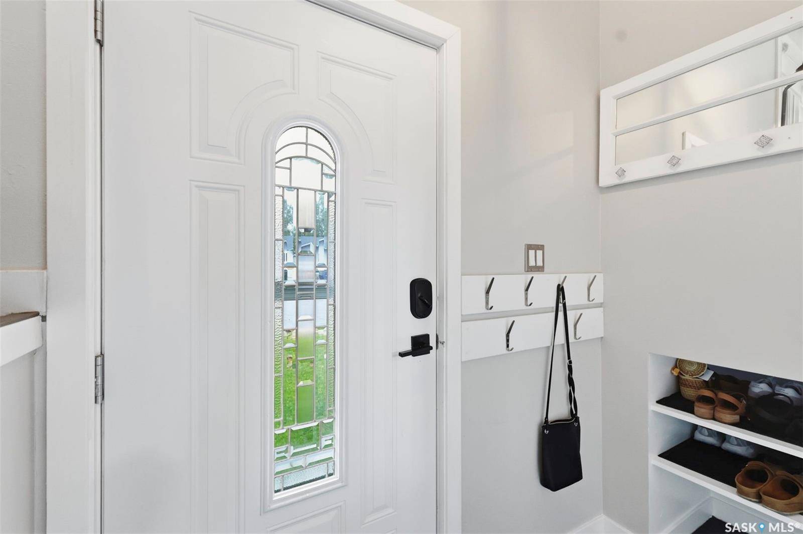 151 Makaroff ROAD, Saskatoon, SK S7L 6R6