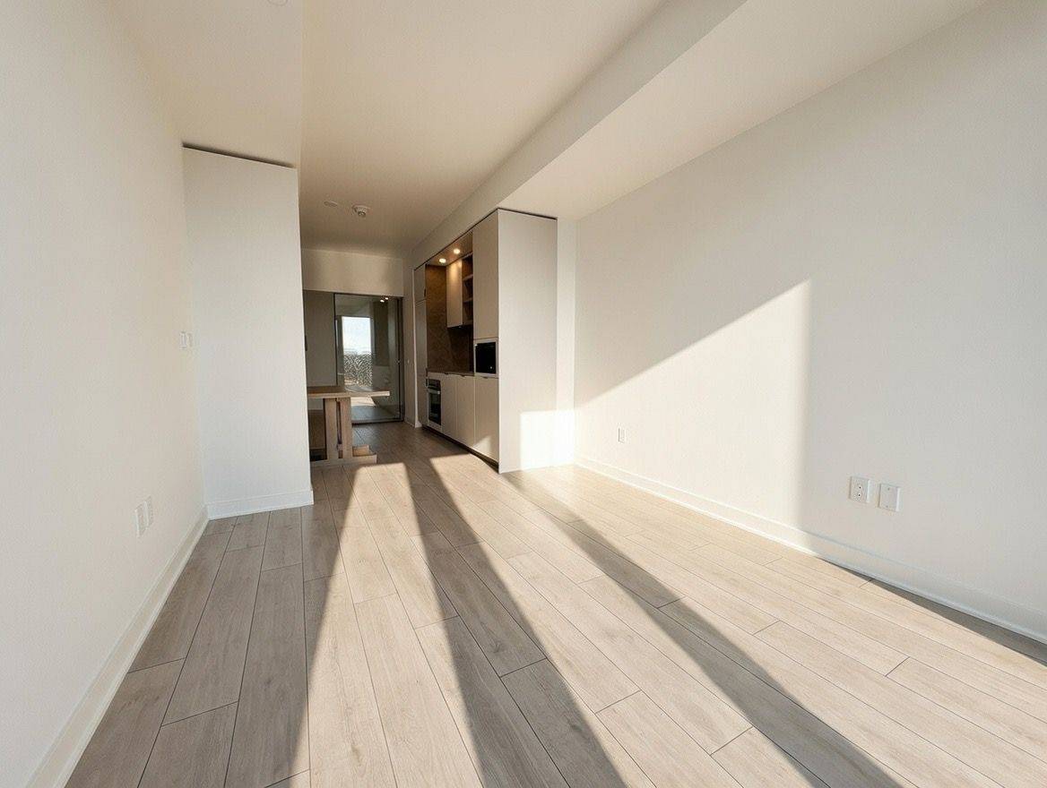 55 Charles ST E #1905, Toronto C08, ON M4Y 0J1