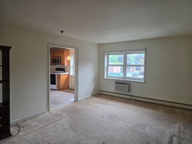 199 N Beverwyck Road #A17, Parsippany-troy Hills Twp., NJ 07034