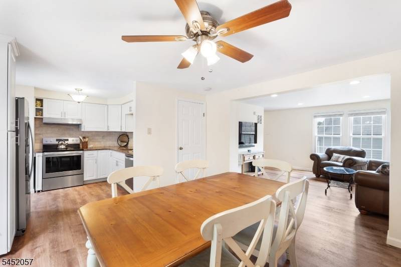 400-23 E Randolph Ave, Mine Hill Twp., NJ 07803