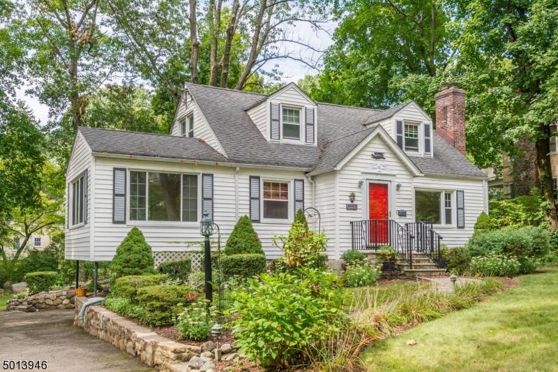 329 Morris Ave, Mountain Lakes Boro, NJ 07046