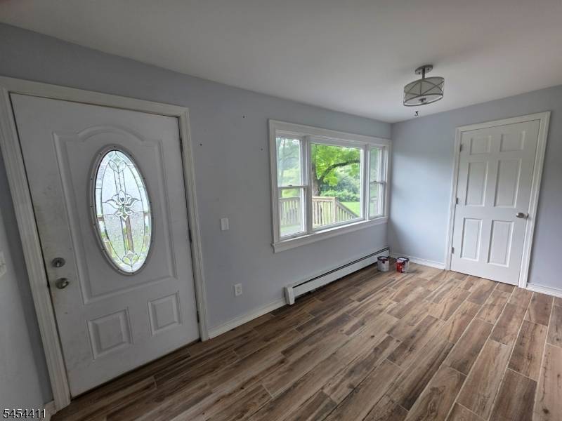 693 Townsbury Rd, Mansfield Twp., NJ 07838