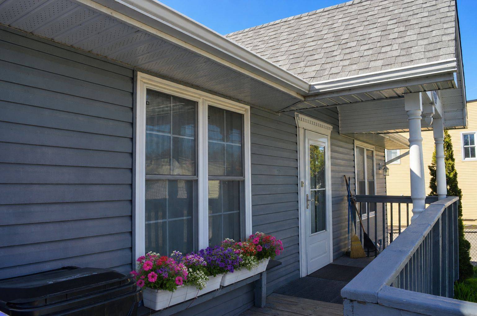 172 William ST, Tay, ON L0K 2A0
