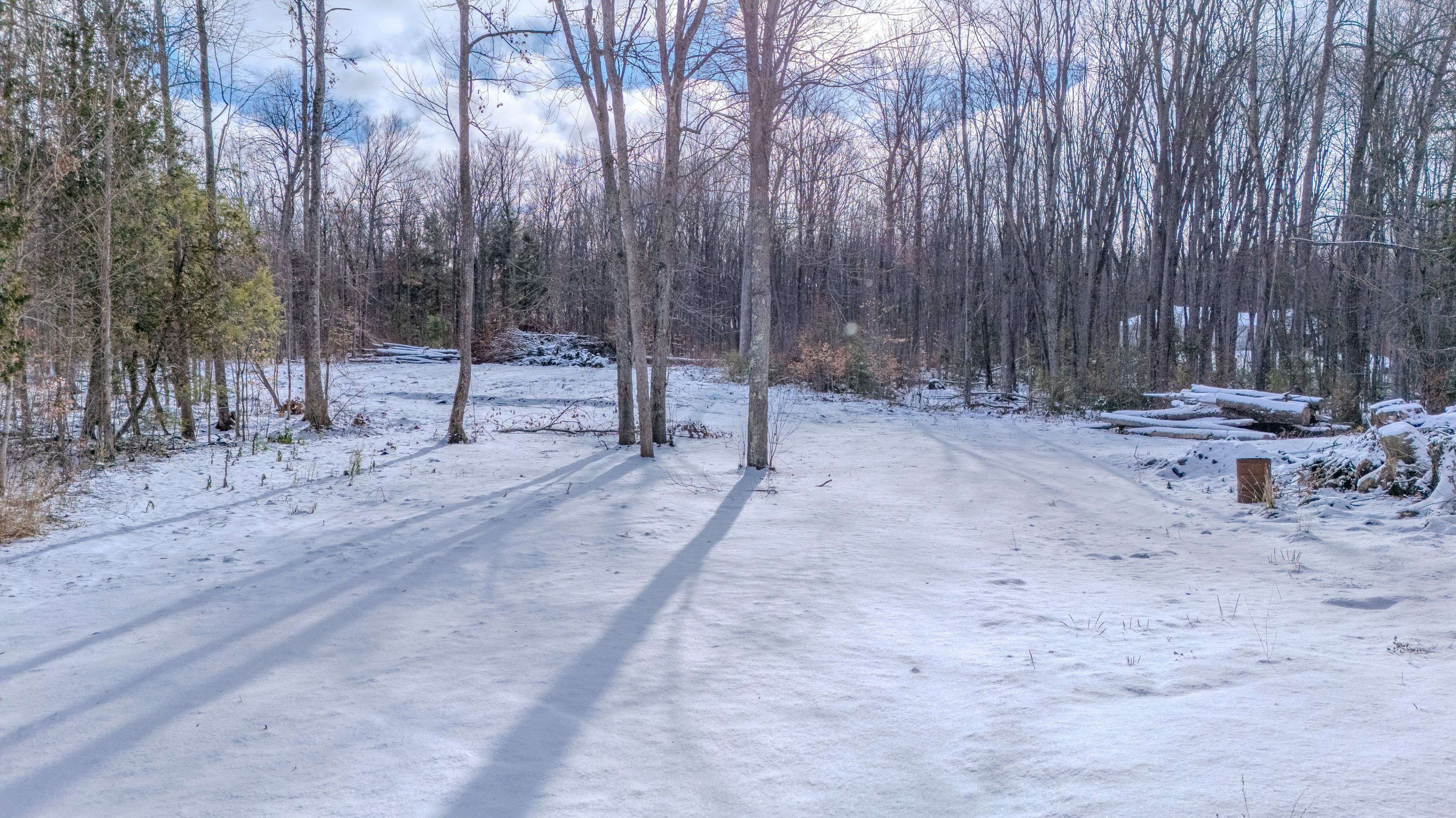 685 Kidd RD, Beckwith, ON K0A 1B0