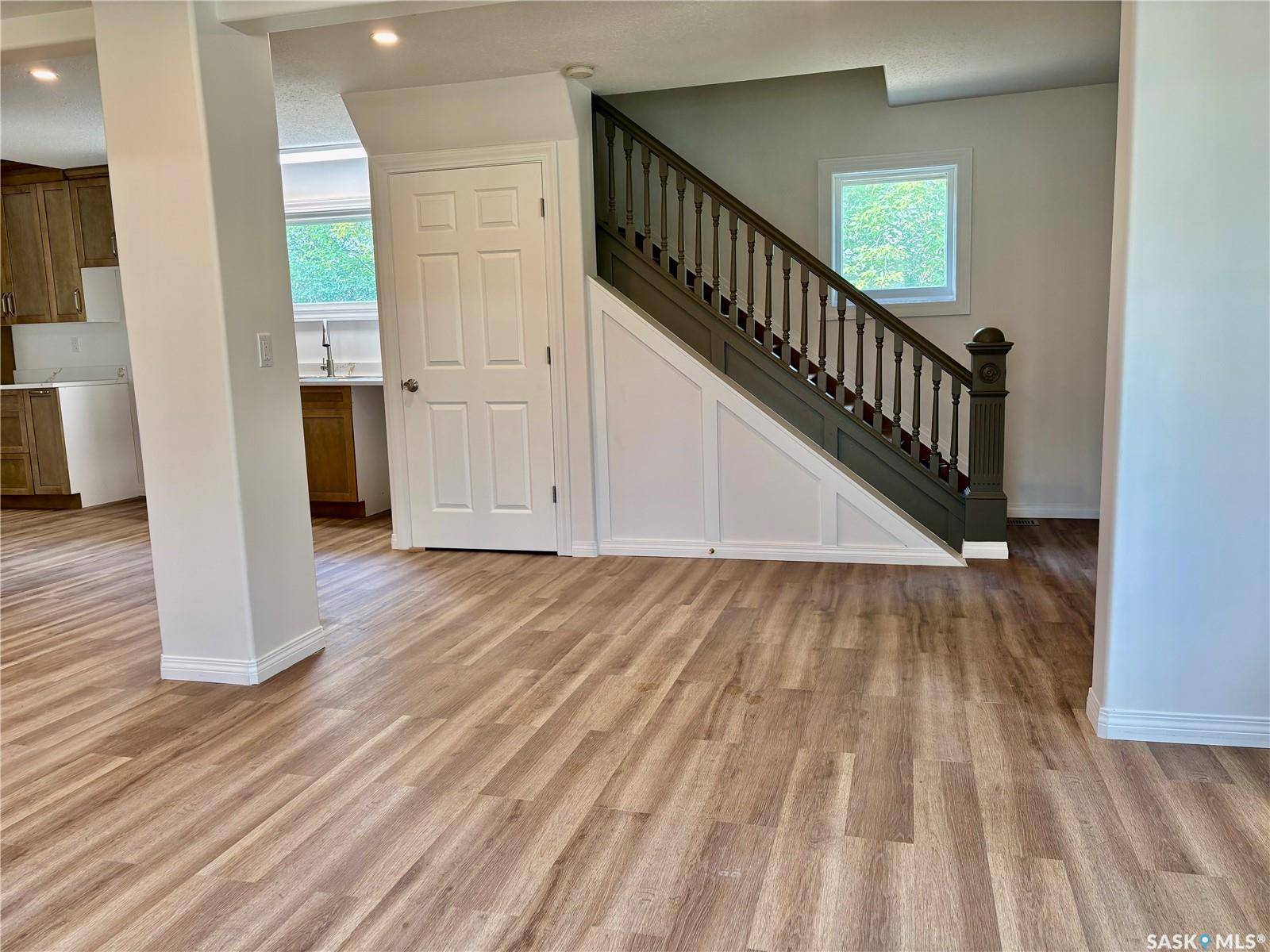 214 Thomson STREET, Outlook, SK S0L 2N0