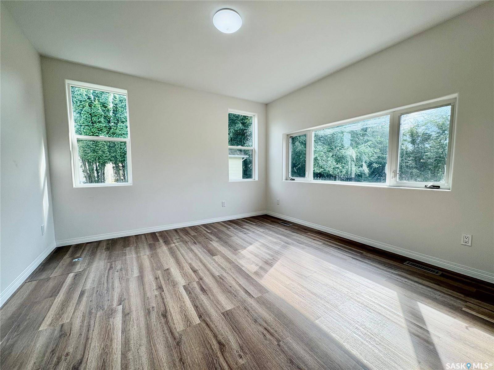 214 Thomson STREET, Outlook, SK S0L 2N0